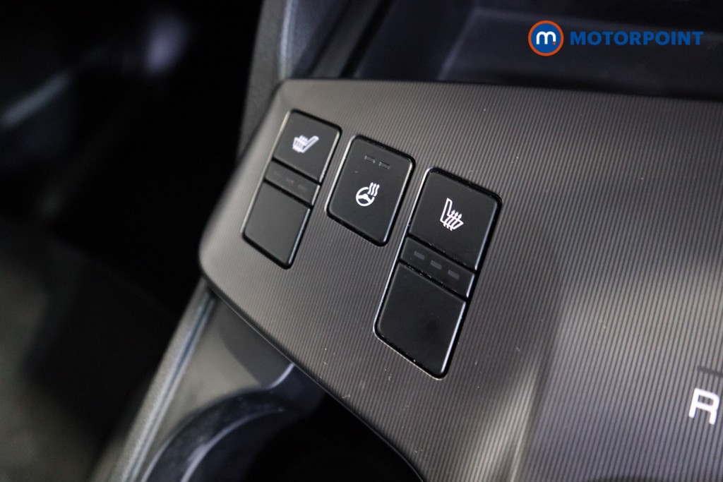 Used Kia Sportage 2025 for sale - 77106738: Photo 17