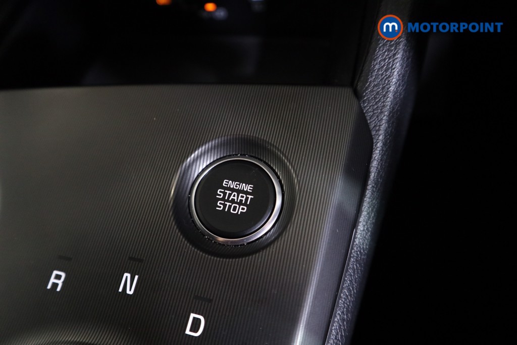 Used Kia Sportage 2025 for sale - 77106738: Photo 18