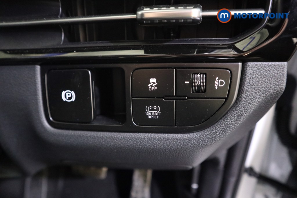 Used Kia Sportage 2025 for sale - 77106738: Photo 21