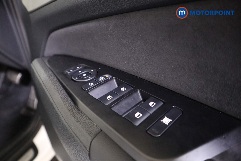 Used Kia Sportage 2025 for sale - 77106738: Photo 22