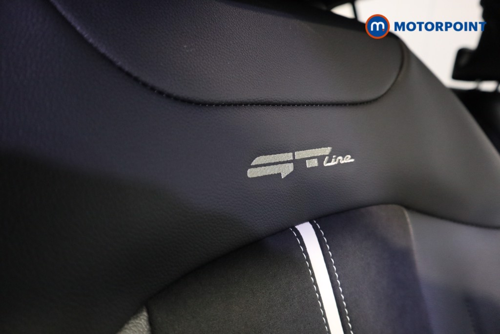 Used Kia Sportage 2025 for sale - 77106738: Photo 24