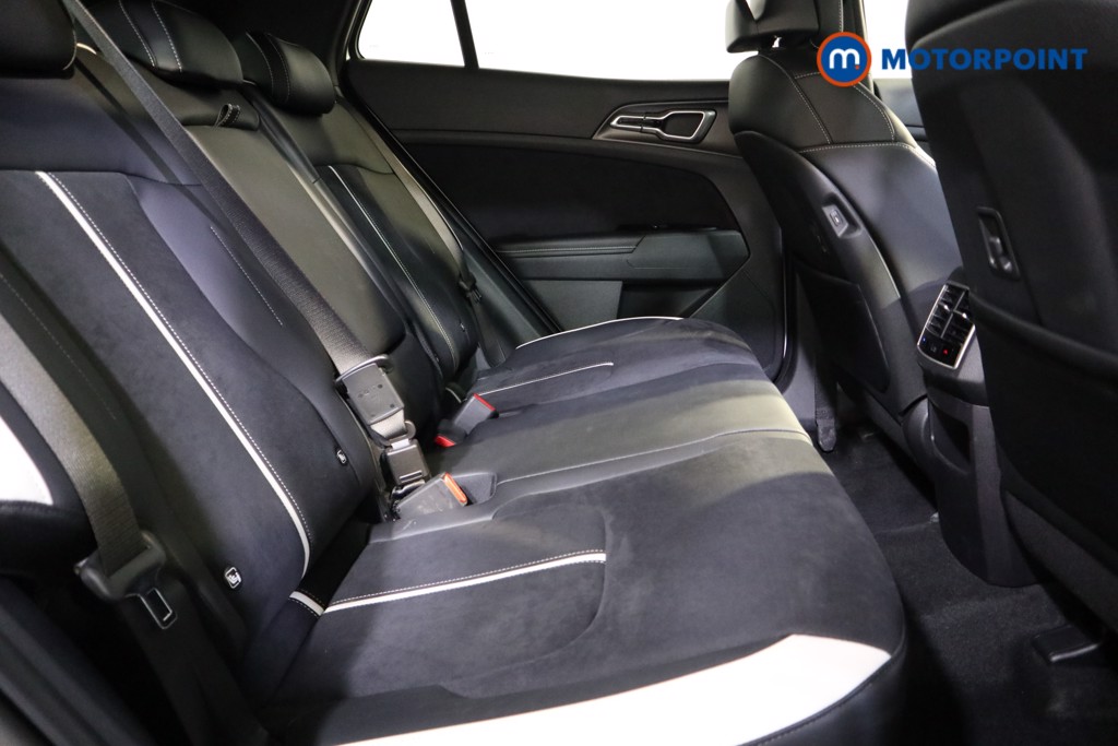 Used Kia Sportage 2025 for sale - 77106738: Photo 25