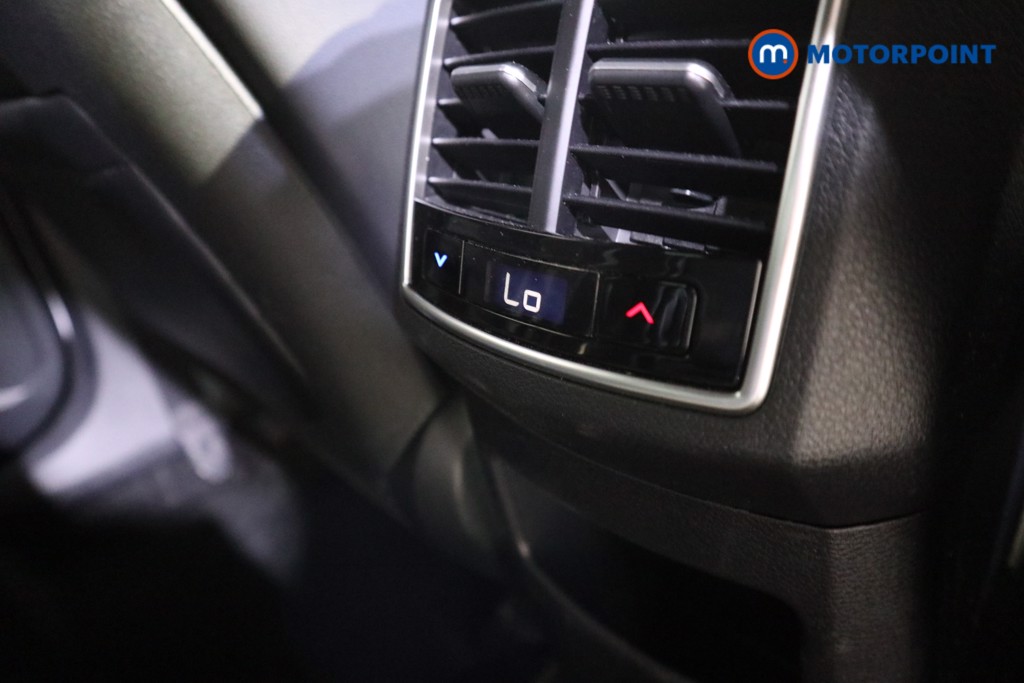 Used Kia Sportage 2025 for sale - 77106738: Photo 27