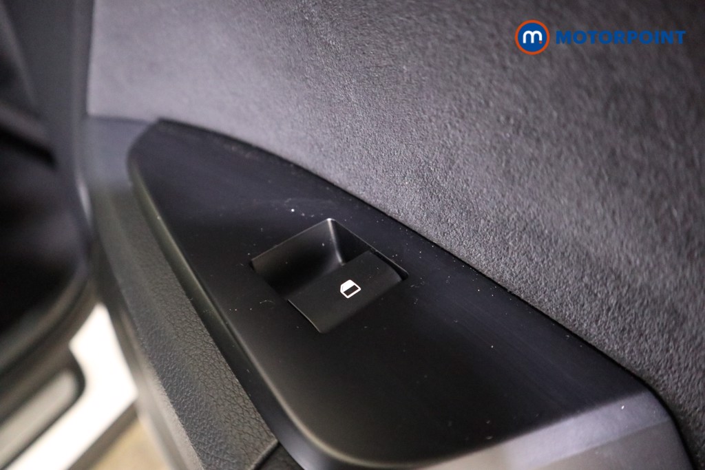 Used Kia Sportage 2025 for sale - 77106738: Photo 28