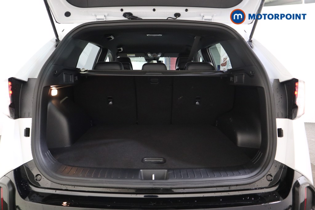 Used Kia Sportage 2025 for sale - 77106738: Photo 29