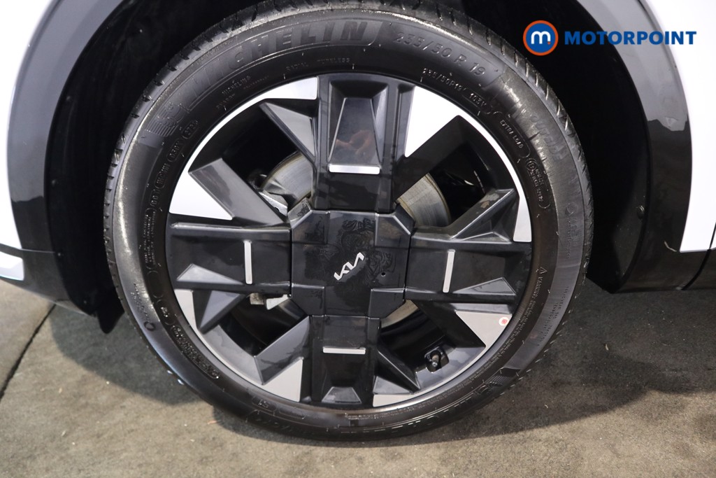 Used Kia Sportage 2025 for sale - 77106738: Photo 32