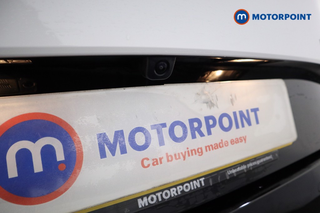 Used Kia Sportage 2025 for sale - 77106738: Photo 35