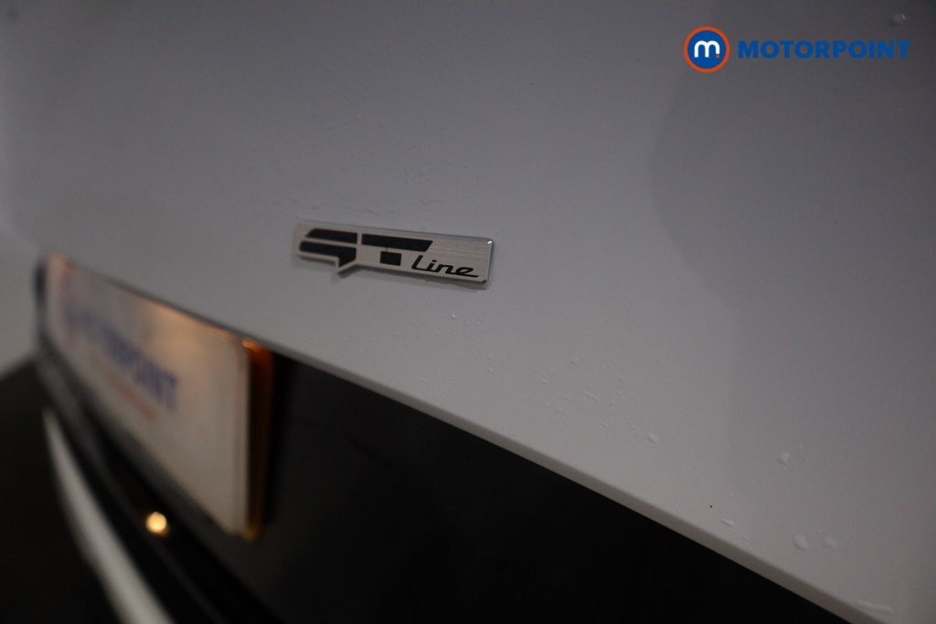 Used Kia Sportage 2025 for sale - 77106738: Photo 38