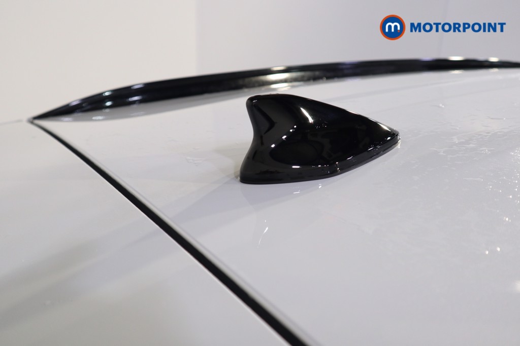 Used Kia Sportage 2025 for sale - 77106738: Photo 39