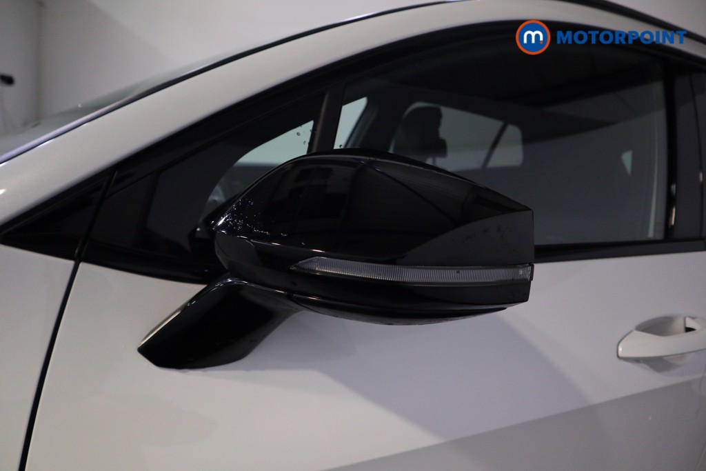 Used Kia Sportage 2025 for sale - 77106738: Photo 41