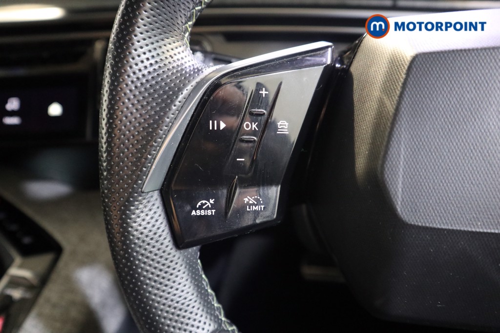 Used Peugeot 3008 2024 for sale - 76075136: Photo 11