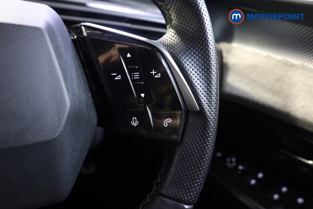 Used Peugeot 3008 2024 for sale - 76075136: Photo 12