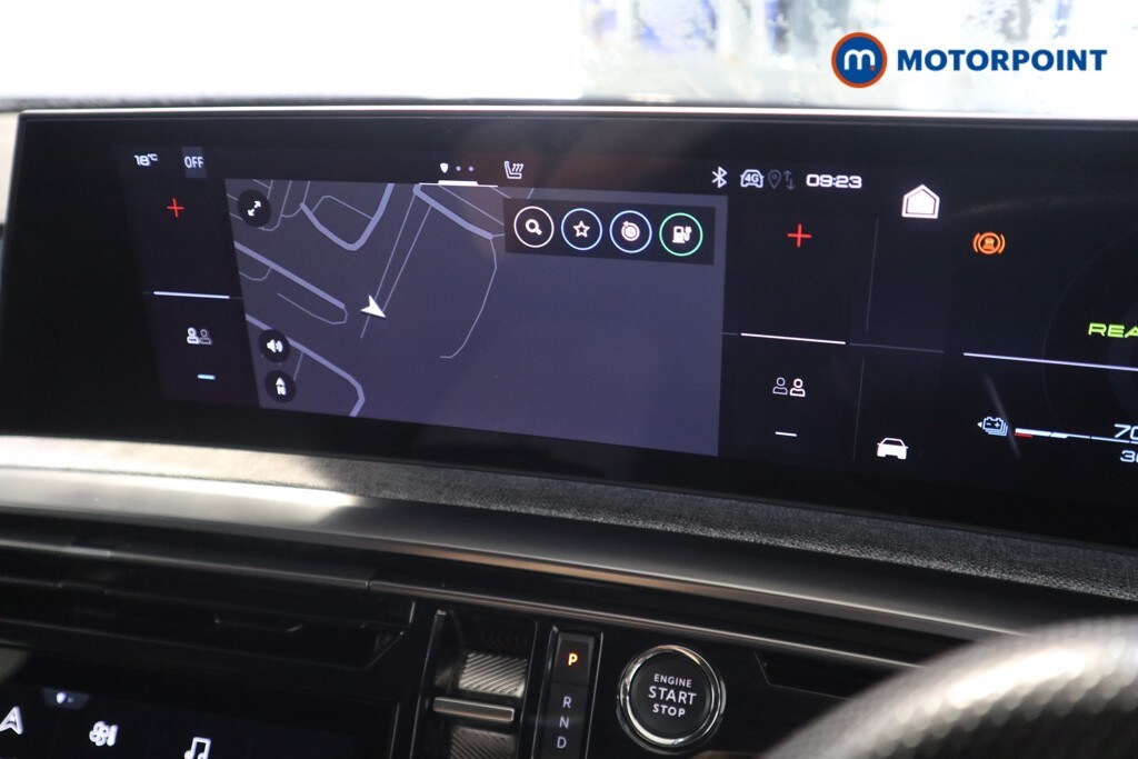 Used Peugeot 3008 2024 for sale - 76075136: Photo 14