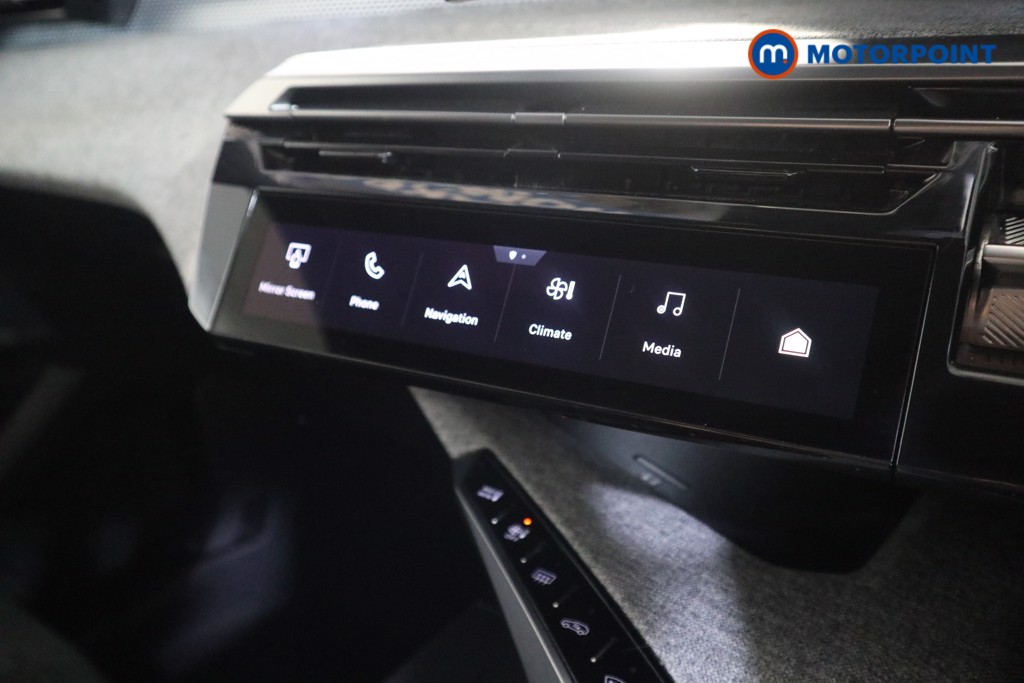 Used Peugeot 3008 2024 for sale - 76075136: Photo 15