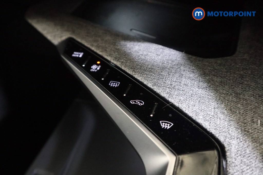 Used Peugeot 3008 2024 for sale - 76075136: Photo 16