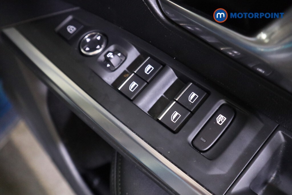 Used Peugeot 3008 2024 for sale - 76075136: Photo 18