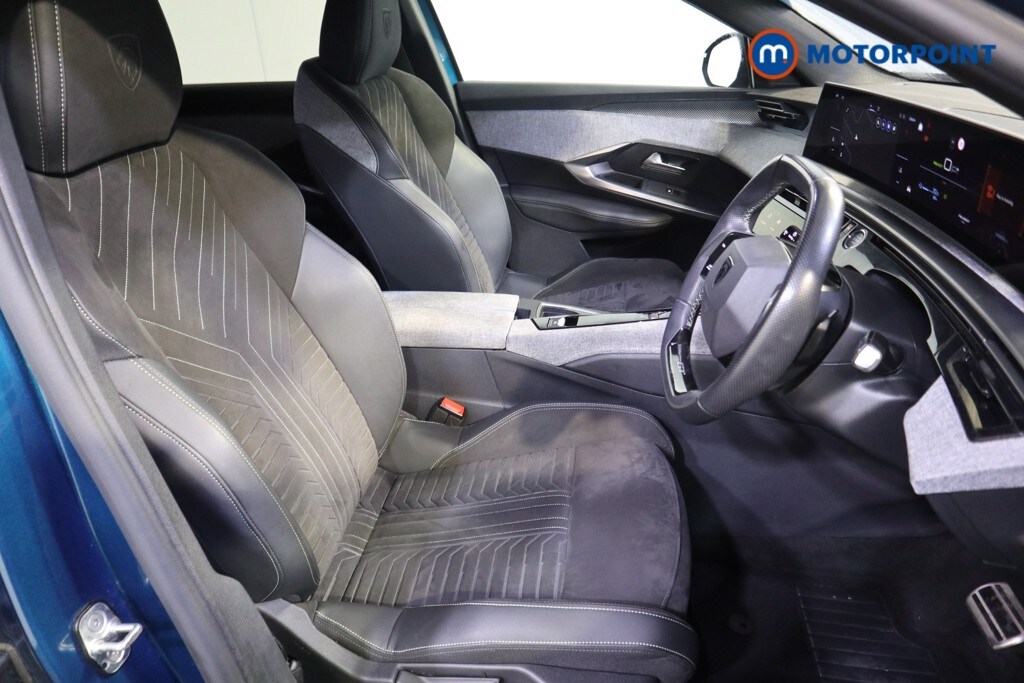 Used Peugeot 3008 2024 for sale - 76075136: Photo 19