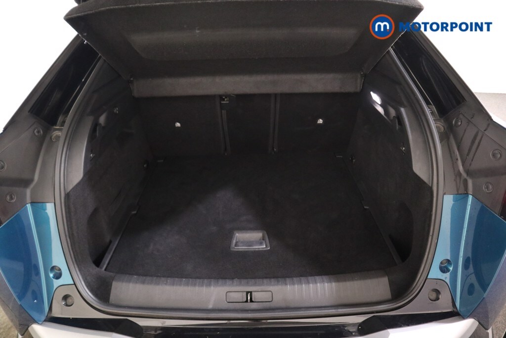 Used Peugeot 3008 2024 for sale - 76075136: Photo 21