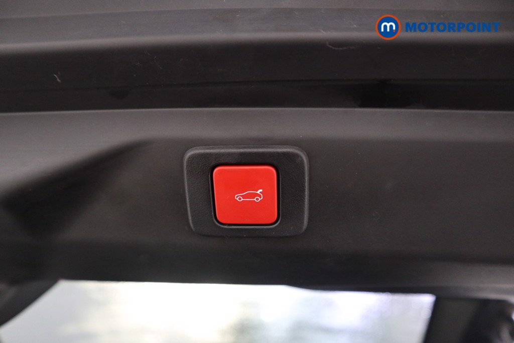 Used Peugeot 3008 2024 for sale - 76075136: Photo 22