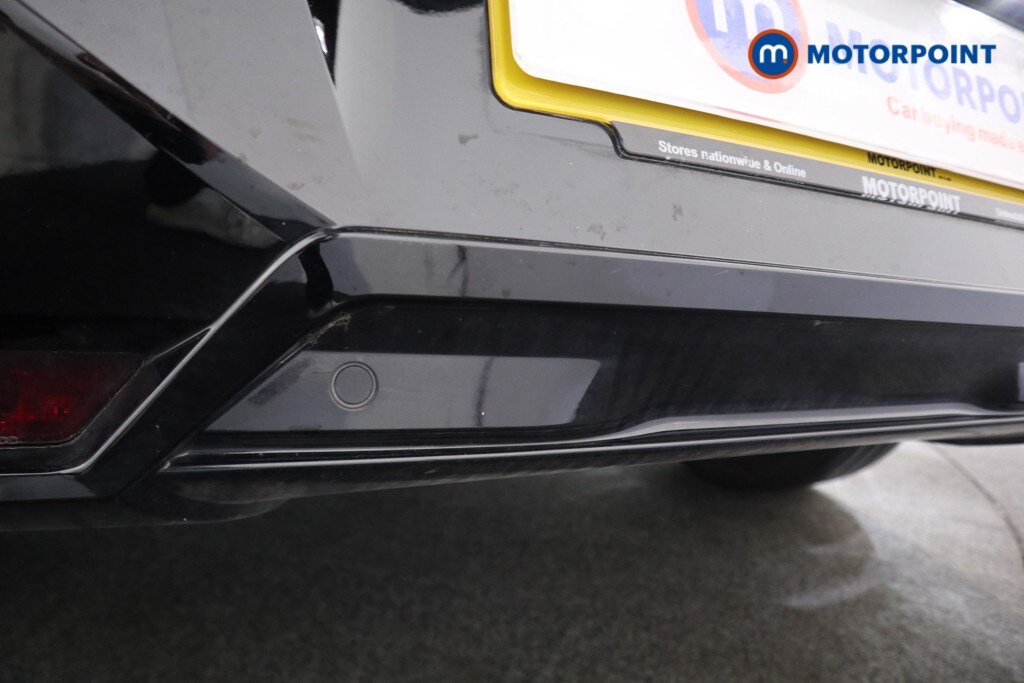 Used Peugeot 3008 2024 for sale - 76075136: Photo 27