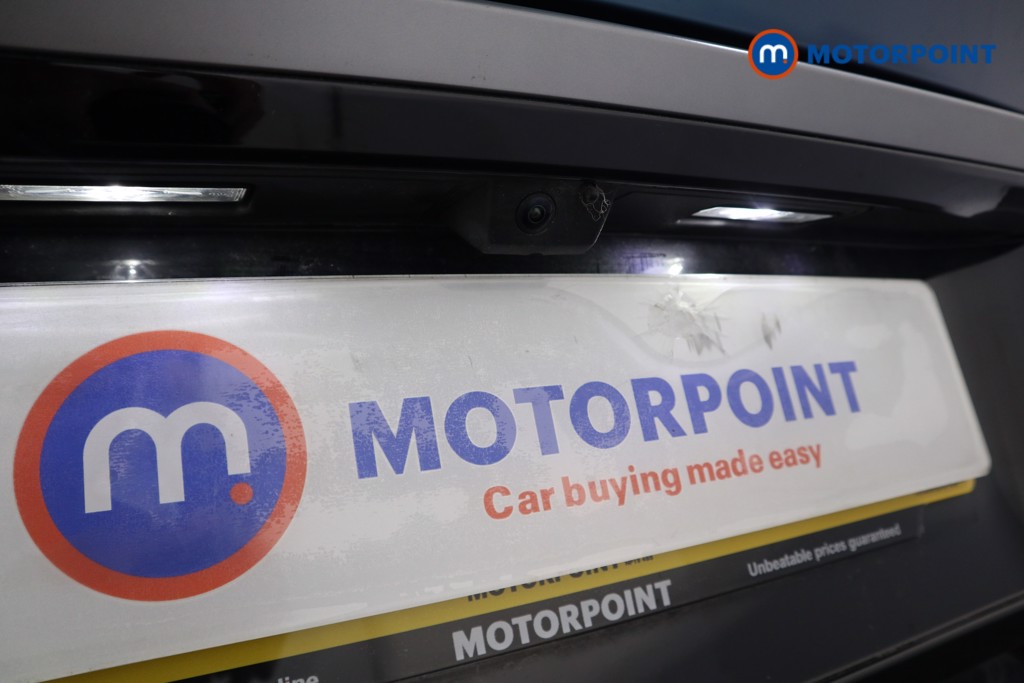 Used Peugeot 3008 2024 for sale - 76075136: Photo 28