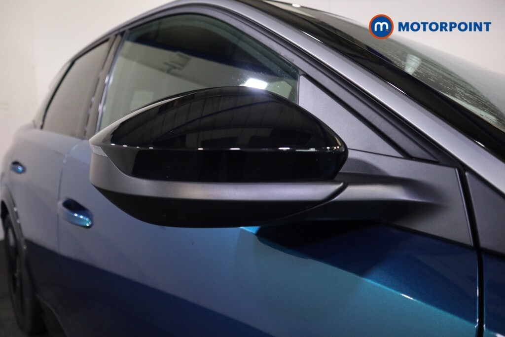 Used Peugeot 3008 2024 for sale - 76075136: Photo 31