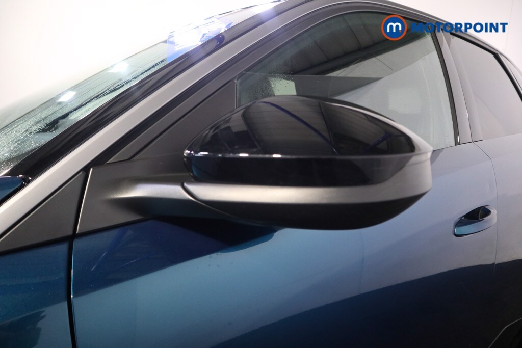 Used Peugeot 3008 2024 for sale - 76075136: Photo 32