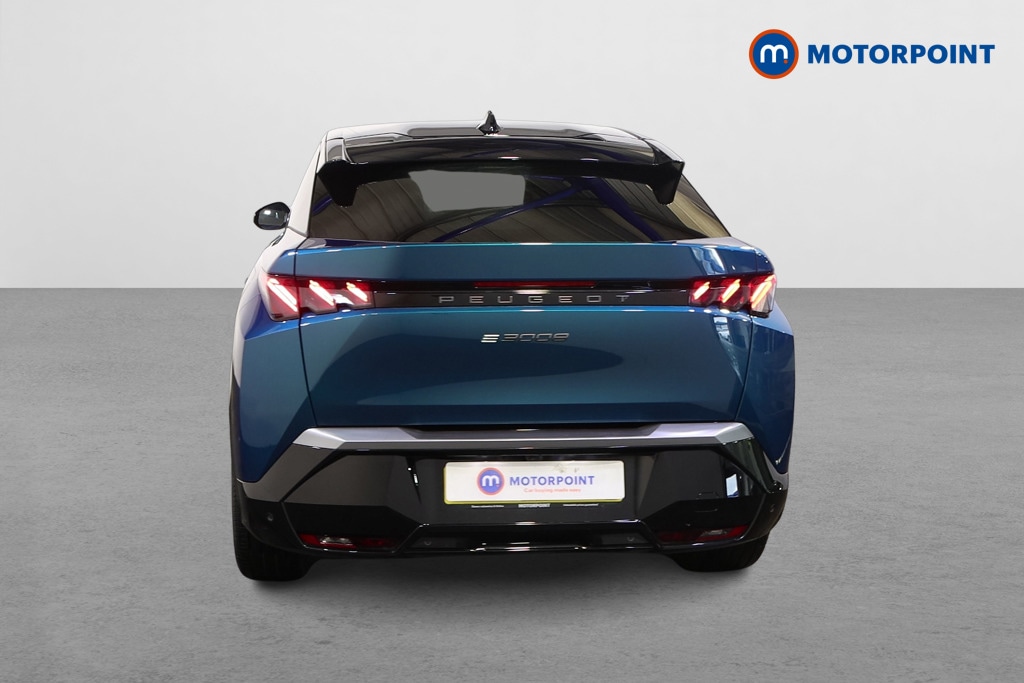 Used Peugeot 3008 2024 for sale - 76075136: Photo 6