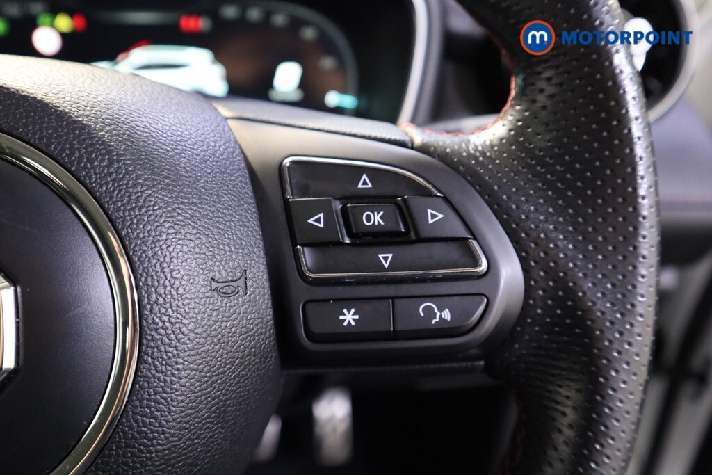 Used MG MG HS 2022 for sale - 76895665: Photo 14