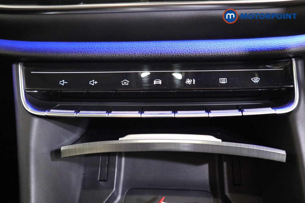 Used MG MG HS 2022 for sale - 76895665: Photo 15