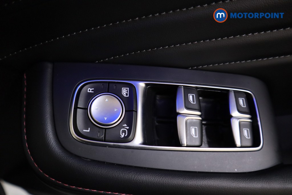 Used MG MG HS 2022 for sale - 76895665: Photo 16