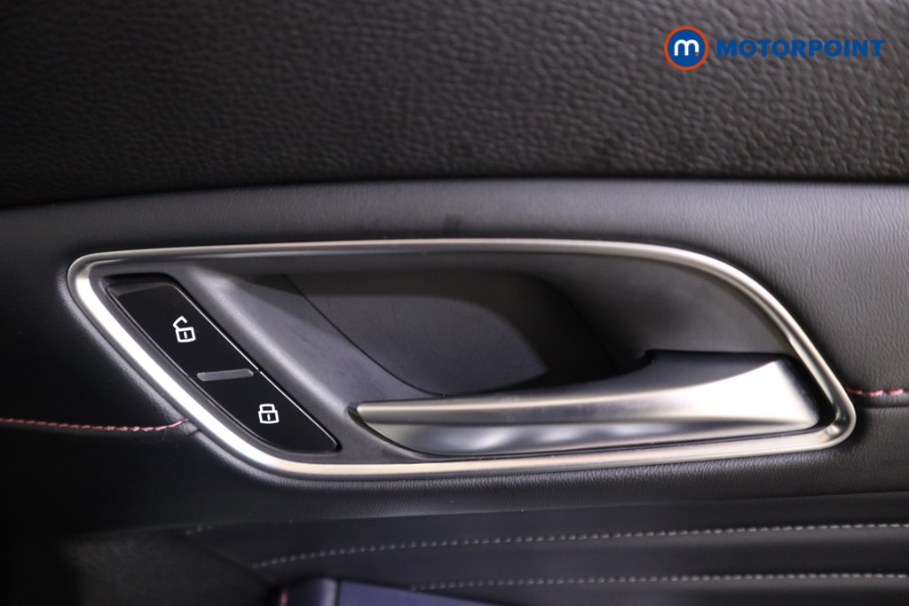 Used MG MG HS 2022 for sale - 76895665: Photo 17