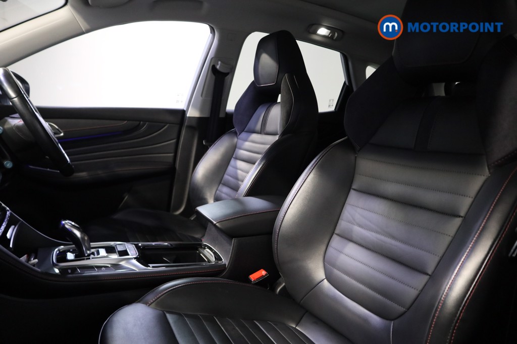 Used MG MG HS 2022 for sale - 76895665: Photo 19