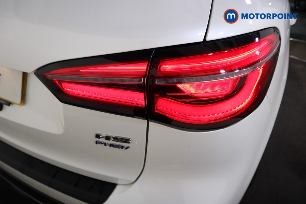 Used MG MG HS 2022 for sale - 76895665: Photo 30