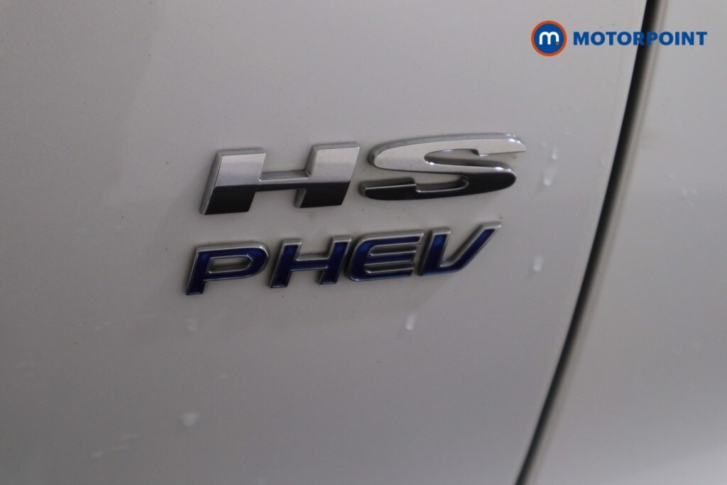 Used MG MG HS 2022 for sale - 76895665: Photo 31