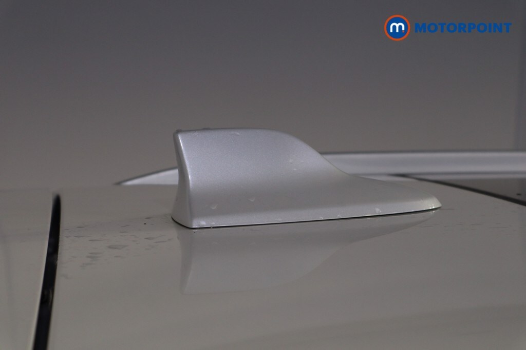 Used MG MG HS 2022 for sale - 76895665: Photo 32