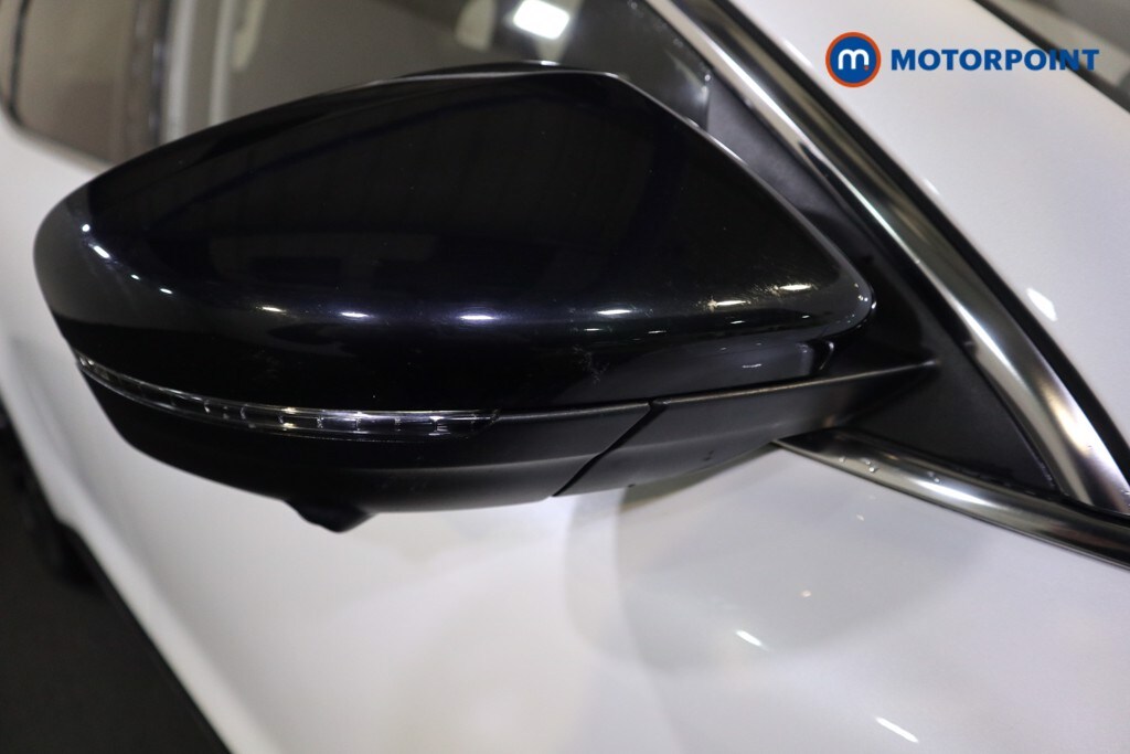 Used MG MG HS 2022 for sale - 76895665: Photo 34