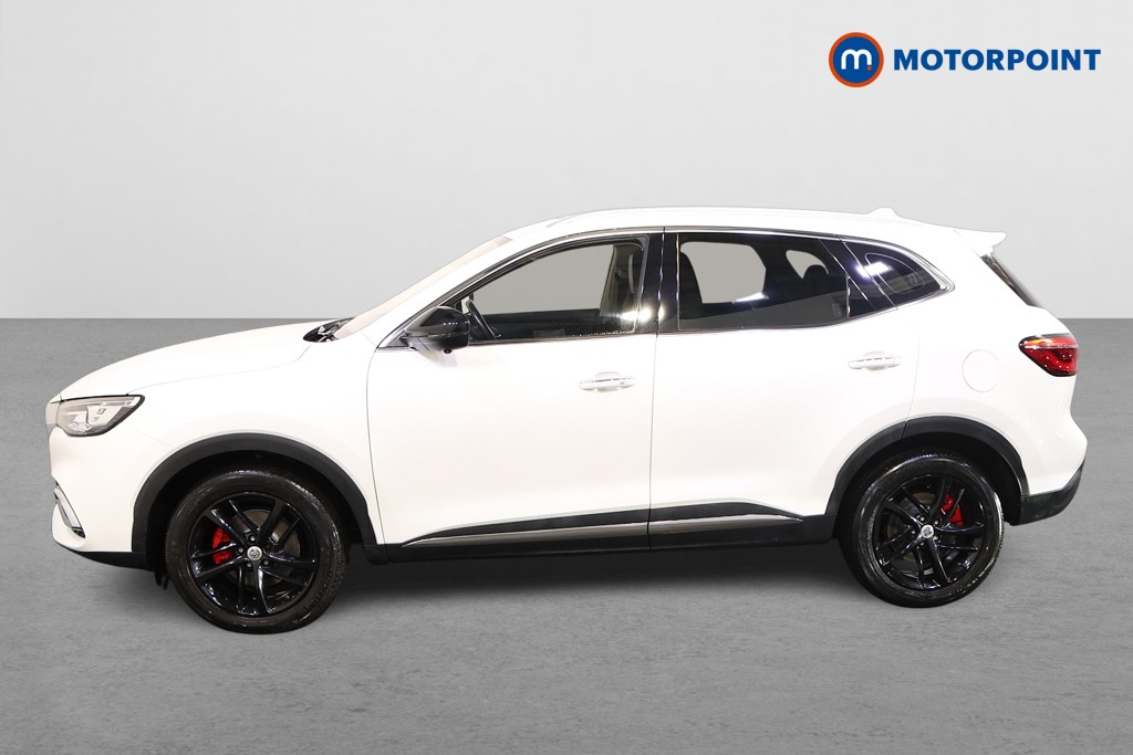 Used MG MG HS 2022 for sale - 76895665: Photo 4