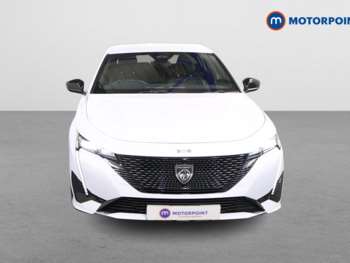 Used Peugeot 308 2023 for sale - 75358612: Photo