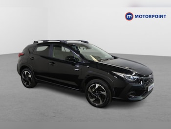 Used Subaru Other undefined for sale - 78719168: Photo