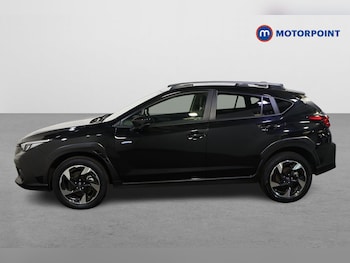 Used Subaru Other undefined for sale - 78719168: Photo
