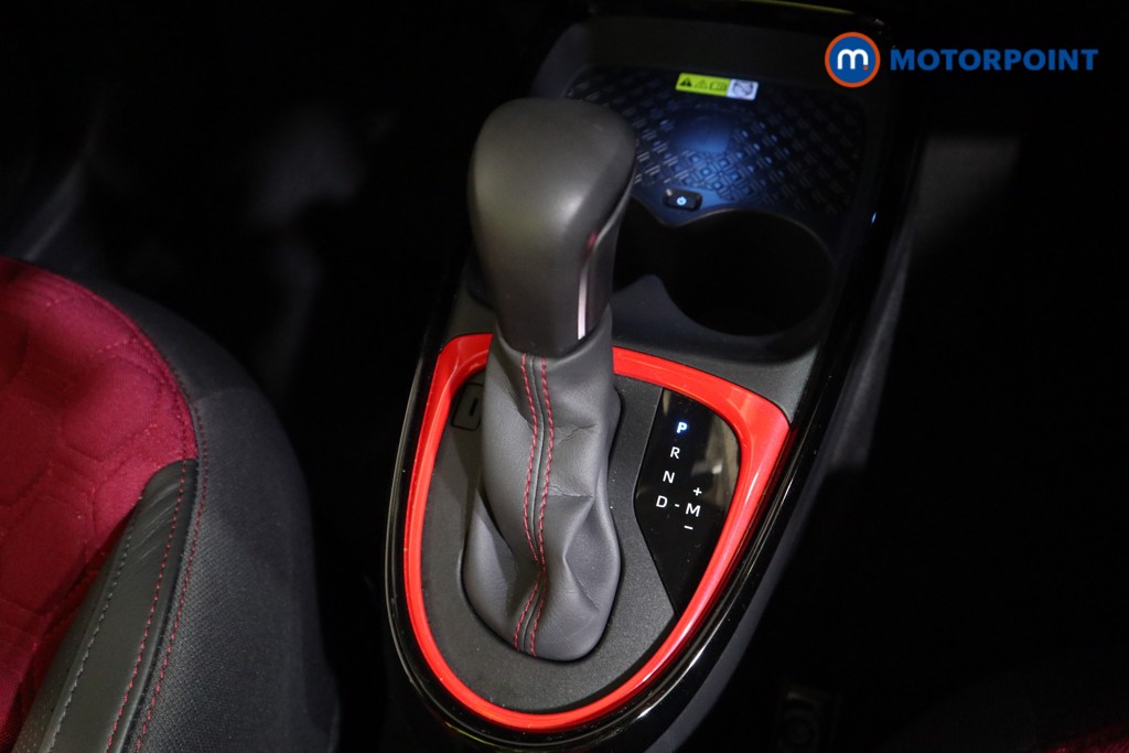 Used Toyota Aygo X 2023 for sale - 76196803: Photo 17