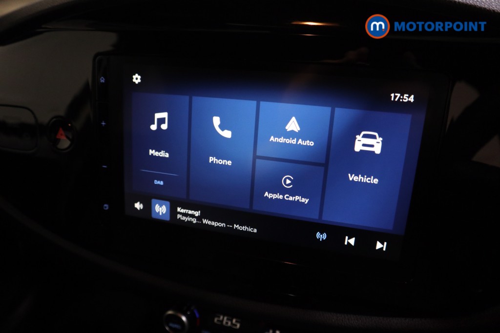 Used Toyota Aygo X 2024 for sale - 77872924: Photo 14