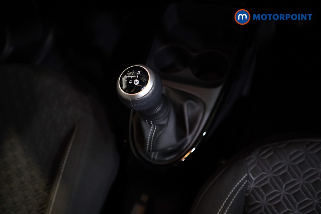 Used Toyota Aygo X 2024 for sale - 77872924: Photo 16