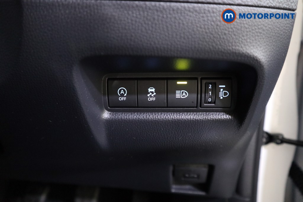 Used Toyota Aygo X 2024 for sale - 77872924: Photo 17