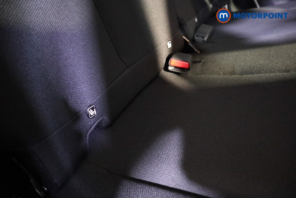 Used Toyota Aygo X 2024 for sale - 77872924: Photo 21