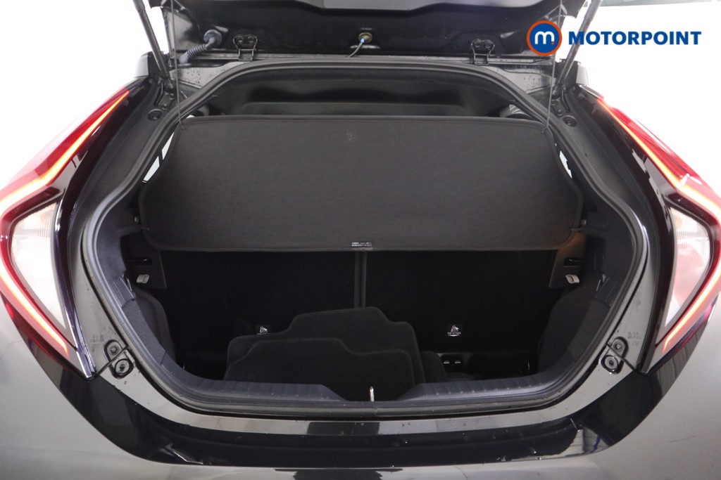 Used Toyota Aygo X 2024 for sale - 77872924: Photo 22