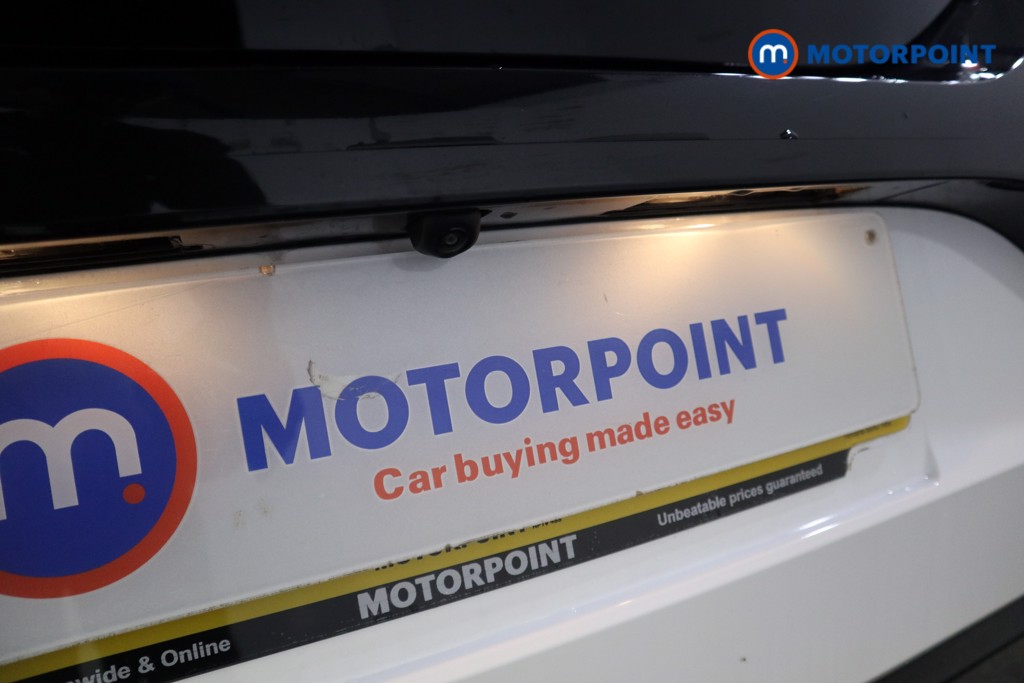 Used Toyota Aygo X 2024 for sale - 77872924: Photo 27