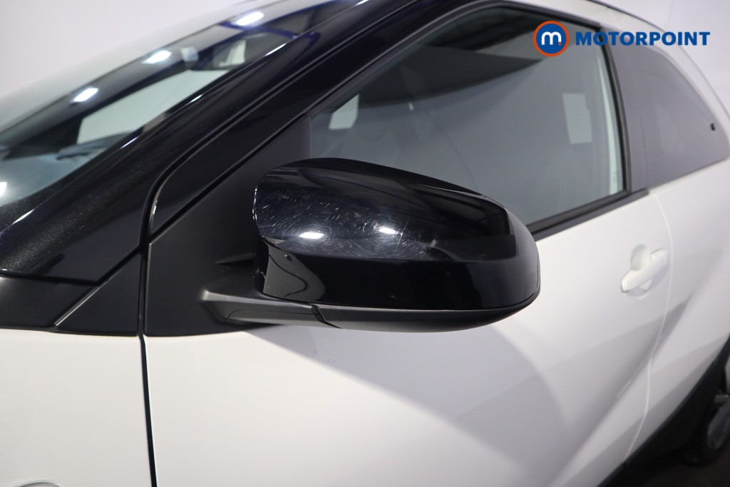 Used Toyota Aygo X 2024 for sale - 77872924: Photo 31