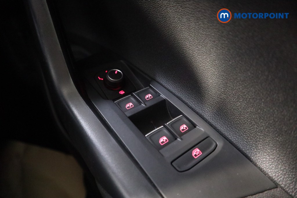 Used Volkswagen Polo 2019 for sale - 76155794: Photo 14